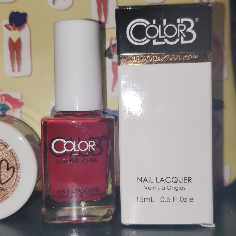 ๐3/$15๐Make-up Bundle - Picture 3 of 6